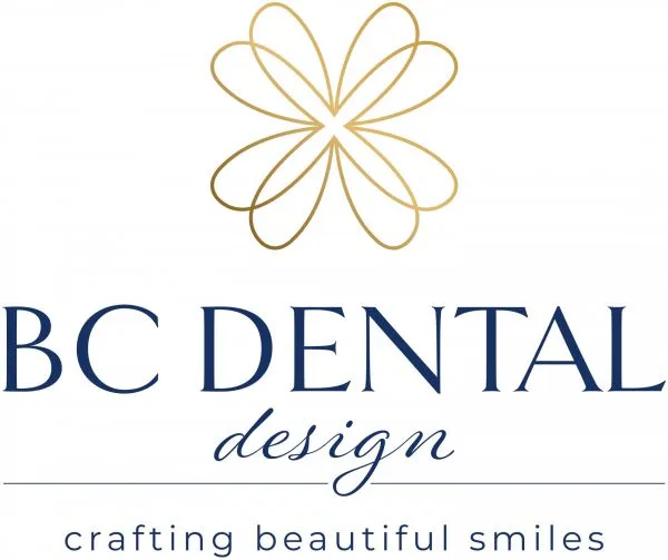 Link to BC Dental Design home page