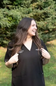 Alyssa
