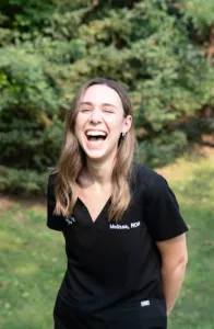 Melissa